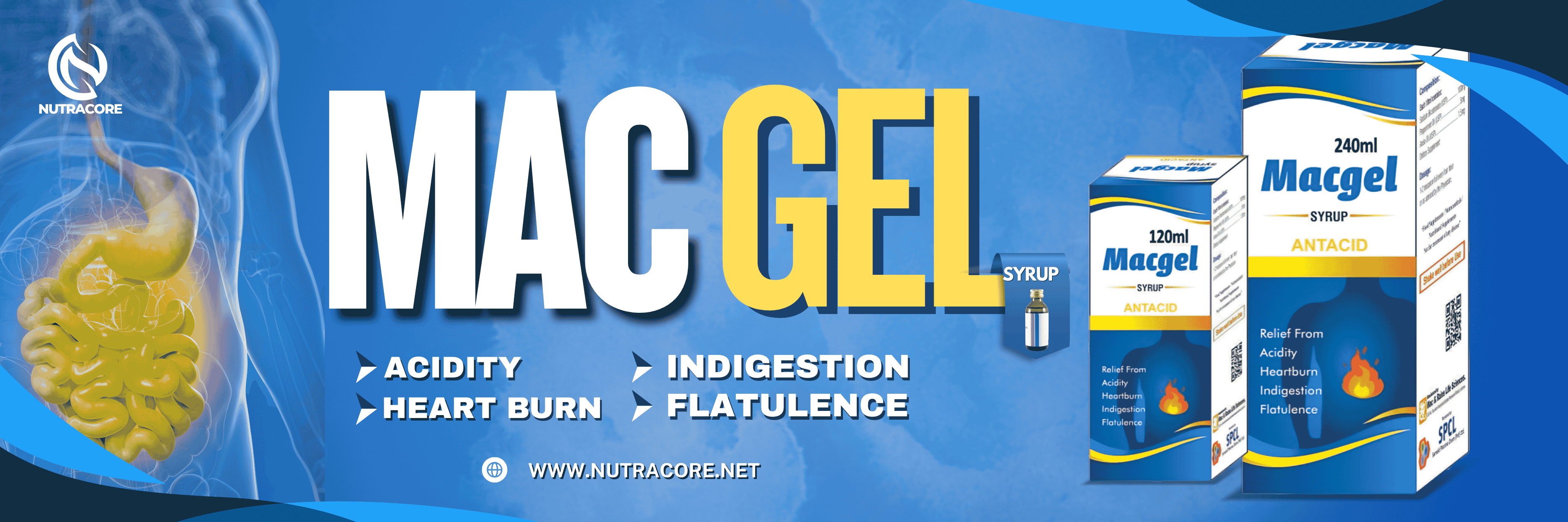 Banner for product undefined
