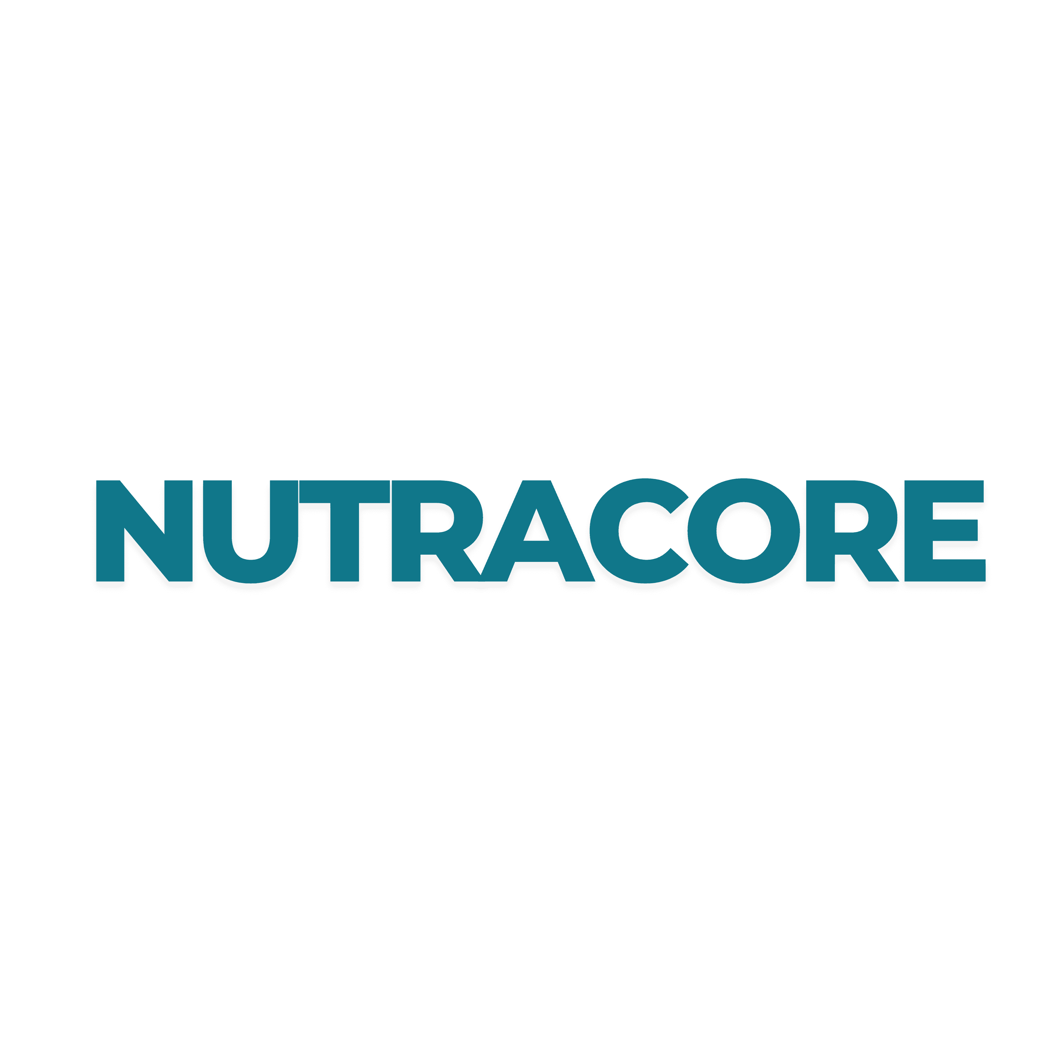Nutra Core Logo 1